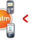 Illustration for article titled Pre Hits 300,000 Sales In June, Dwarfs Palms Previous Totals